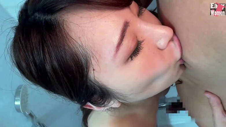 J-Girls Club: Asijský anděl 26300