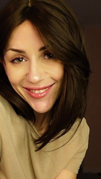 Big Titty Stepmom! Stepson Seduction
