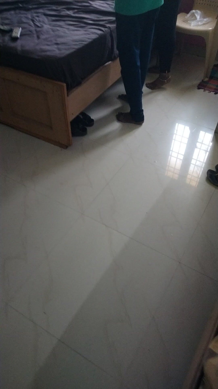Tamil lesbian: Persiapan Pemotretan Video Porno