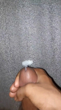 1000012274.mp4