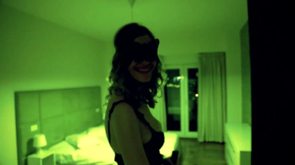 Erotic Tanya: Frohes neues jahr!