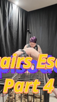 Sekreter ep7 bölüm 4