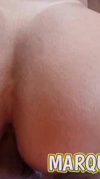 I Fucked Two Friends' Asses at the Gym