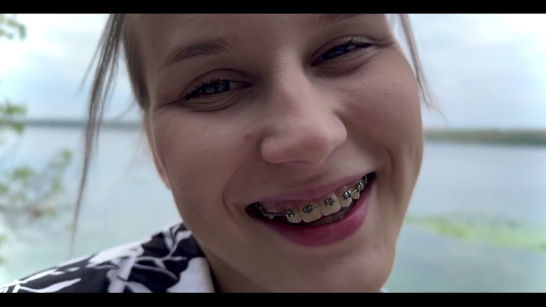 MertyXXX: Ukazování koz