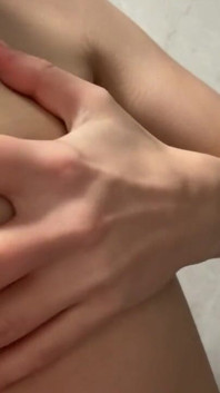 My Big Tits