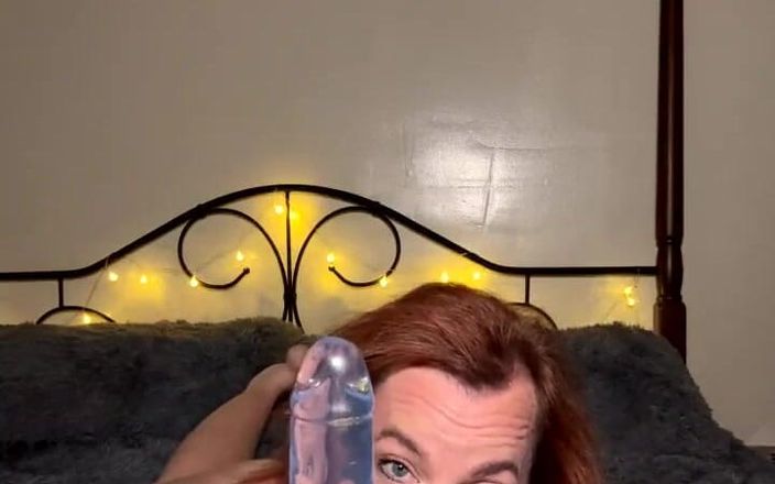 Ms Amanda: Stream zahájen dne 03.06.2024 23:56