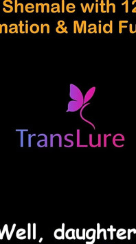 Inglesa audio sex story rich ébano transsexual com pau de 12 polegadas - transformação &foda empregada - parte 4