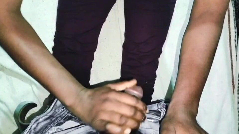 sarita Nagaa: Bhabhi Ấn Độ đêm tôi dever ko bolaker phòng sexy