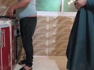 Salma Arab: Arab Cuckold Arab Wife Sharing Fuck My Wife