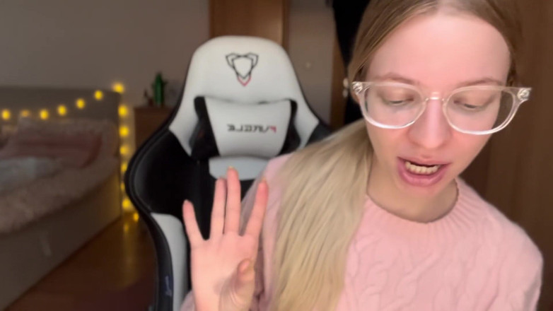 Goddess_Bella_Rae: 4 positieve effecten van het kijken naar P&amp;rn
