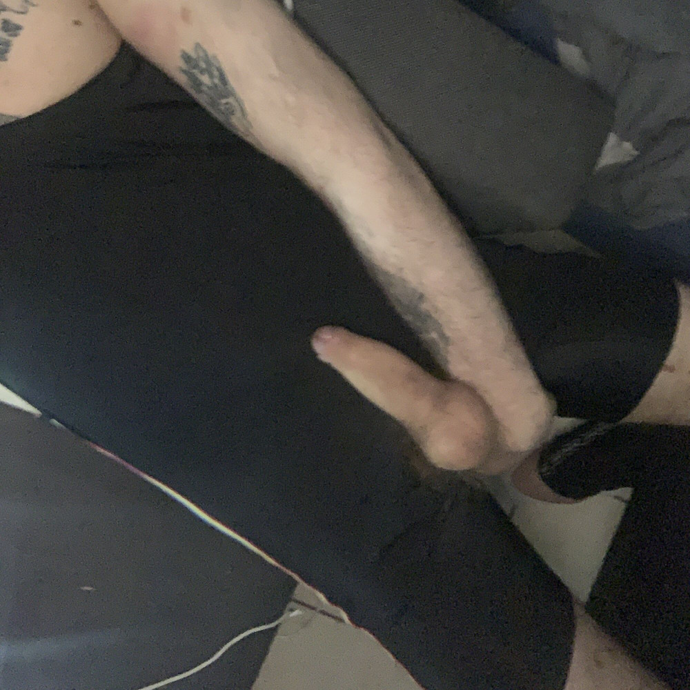 Faphouse