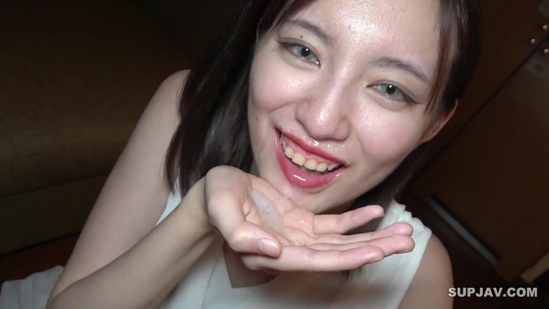 Studio Modern Shunga - JAV: Asian Angel 21672