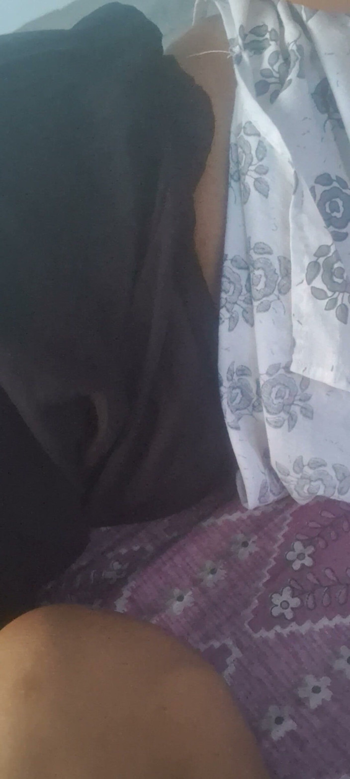 Localsexlove011: Desi Indian Assamese Bhabi Ki Gaand and Big Boobs Show...