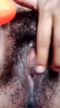 Desi Teen Girl Need Hard Fuck Always with You Babe Video 12