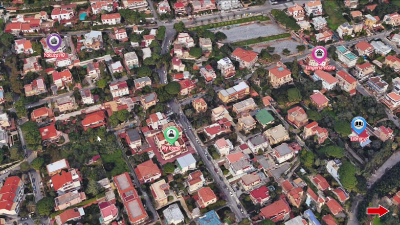 HotSummer117: Max'in hayatı 3. sezon 126 seksi sarışınla fotoğraf çekimi seksle bitiyor