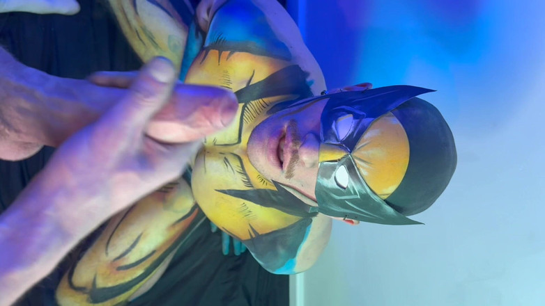 davidedpxxx: Kompilasi gay crot sperma nomor 9