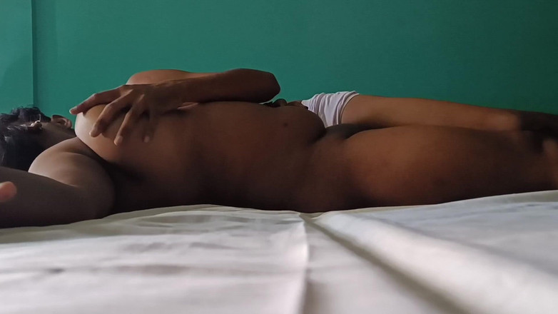 Kaira sweetie: Найкраща прелюдія з найкращою дівчиною, мої цицьки та дупу стискають рукою