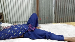 SAFI TV: Devar ha trovato Bhabhi da solo e ha iniziato a...