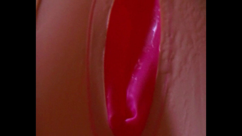 Mark Hannes: New Sexdoll First Fuck Masturbation