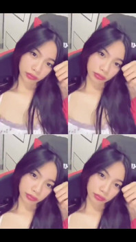 Spoiling You’ll with My Tiktok Video