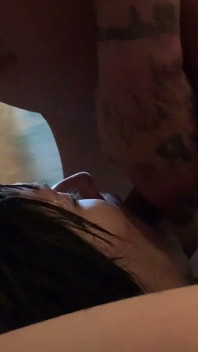Deep Throat
