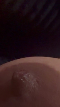 Hot, Juicy Tits