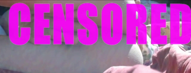 Dirty Words Erotic Audio by Tara Smith: Censored porn