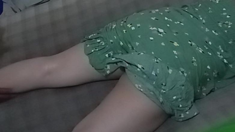 Angelina Pop: Massage Plus More People di Rumah Mereka