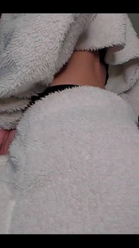 My Sweet Anal Teasing Show for You Guys