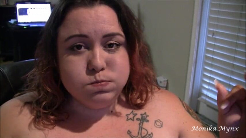 BBW Pleasures: SSBBw isst micky ds