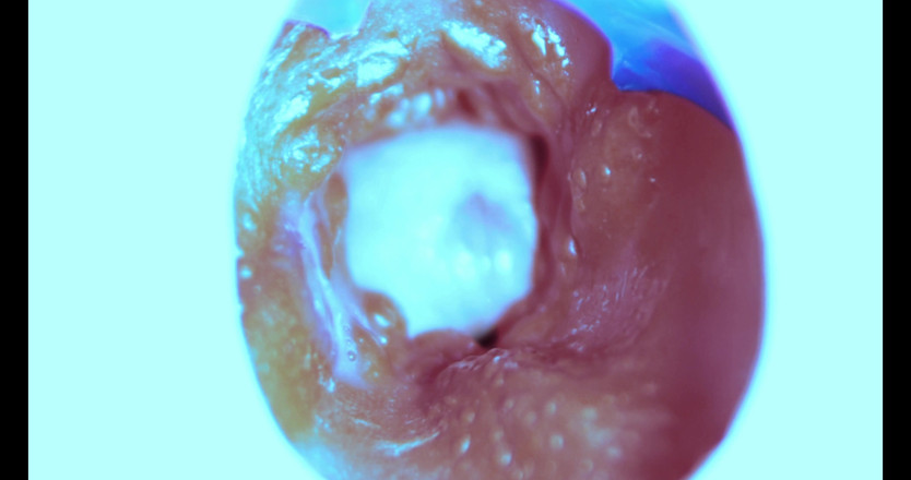 SEXY_GUYBEST: なんて中からヤリまくるんです!カメラが中!