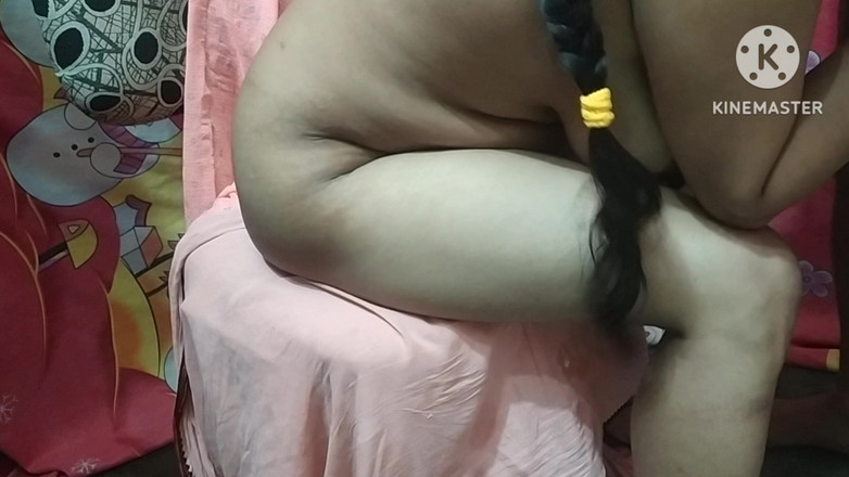 Aakritik346: चूत चूसना और बड़ा लंड चूसना फिर उसे कुत्ते शैली में चोदना