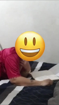 Nooooo Me Lo Muerdas