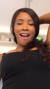 Kiki Minaj - Pole Pussy