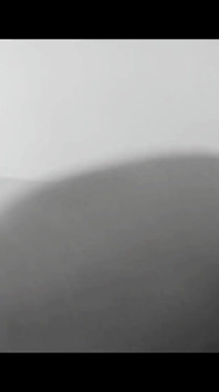 Lying on the Dick