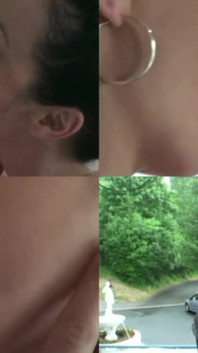 Trailer 506