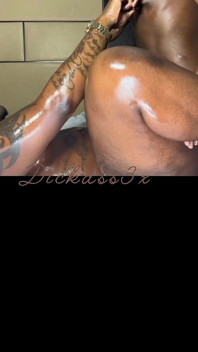 Bbww Got Pounded by Huge Black Hardcore Dick