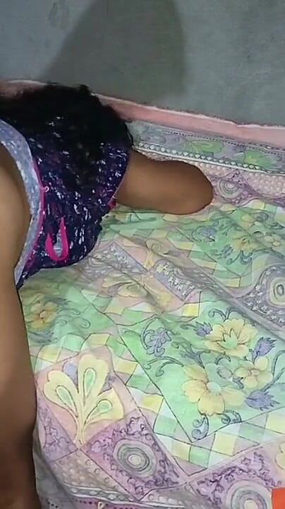 Savita5343: Sexy Wife Is Desperate for Hardcore Sex