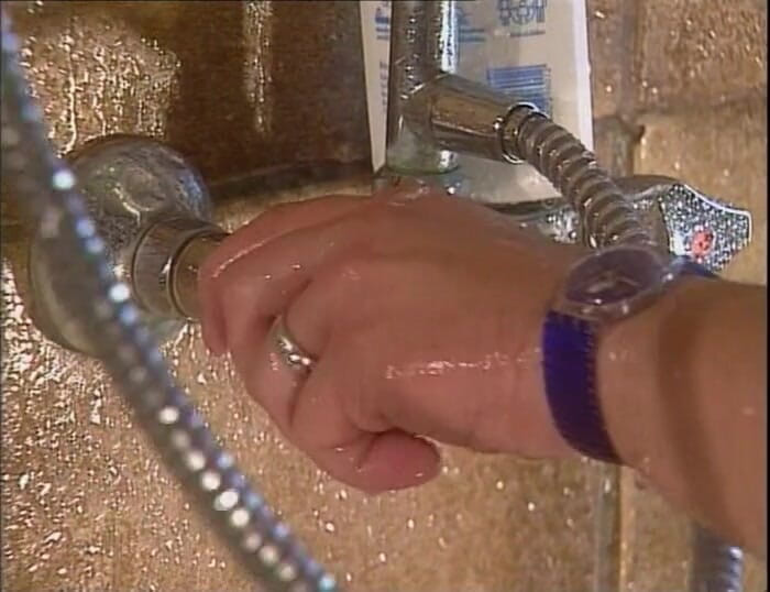 Euro Blue Movies: Maximum Perverse 39: Lustful Hands