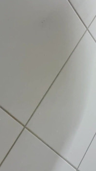 Handjob