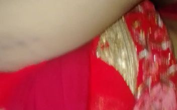 Indian Deshi Village Hot Sex