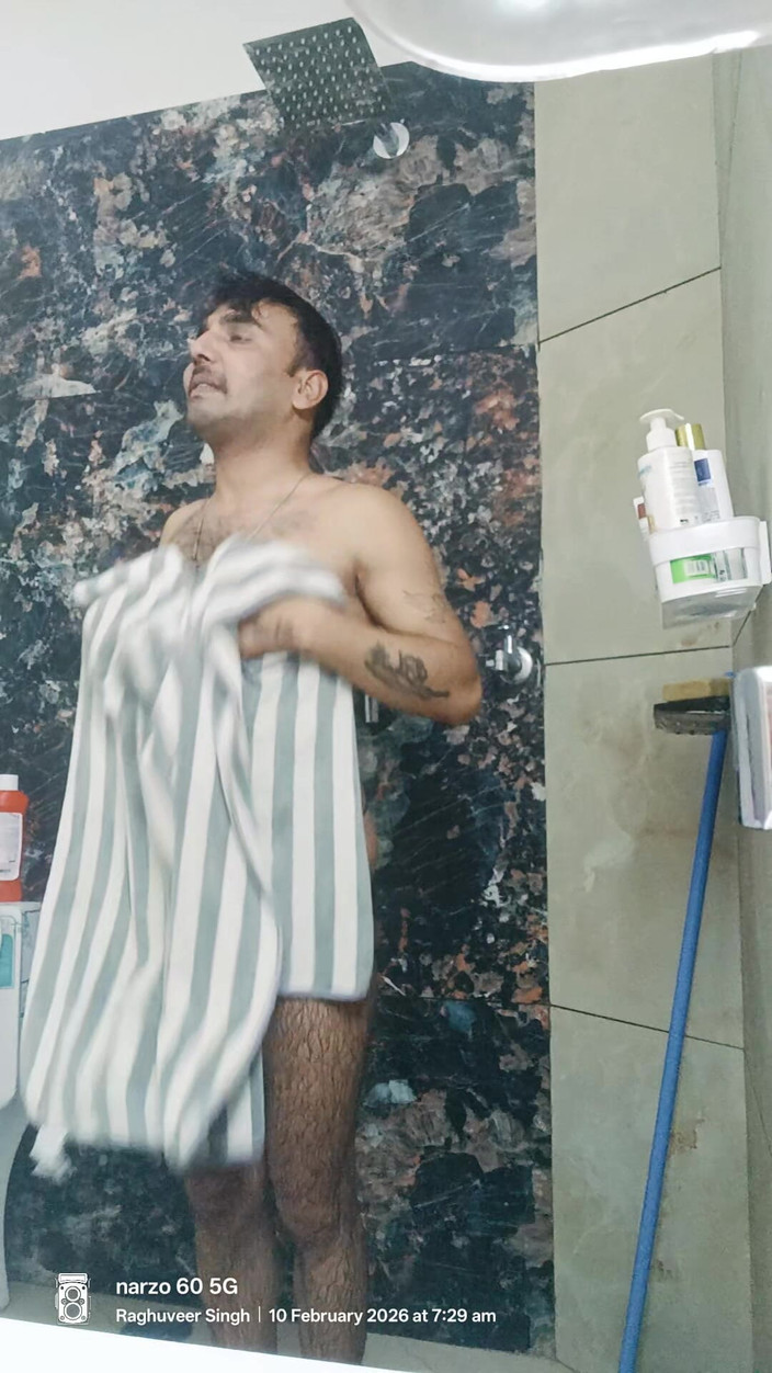 Rajasthani-old-lover: Daddy Oldman Papi Aisain papa oncle européen papa américain papa...