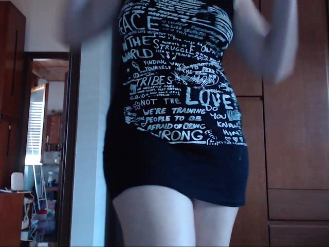 Collection of Exciting Videos of Balloons to Be Enjoyed Over Sixty Minutes (Nicoletta Fetish)