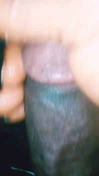 Cum with Me