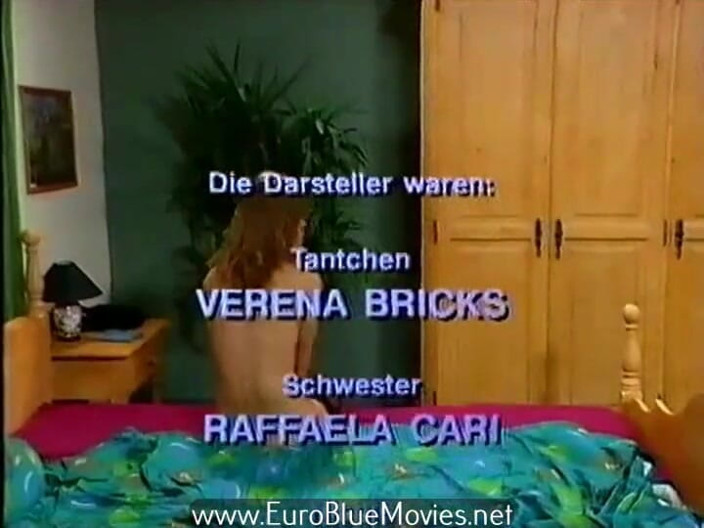 BluePlayer: Geile Tante Und Ihre Versaute Familie
