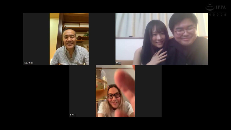 Eagle-Special: जब वह फिर से अपने पसंदीदा टीचर से मिलती है तो वह अपने पेट और अपने क्रॉच में तितलियां लेती है