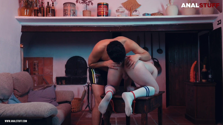 My Dirtiest Fantasy: Mdf：享受我如何玩弄我朋友的大洞并愉快地融化。