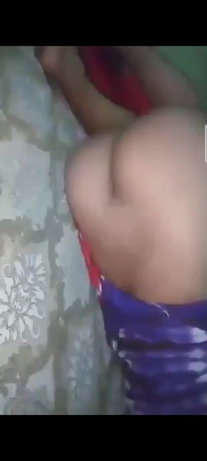 MST RUKAIA KHATUN: Imo Wideo wirusowe wideo Deshi