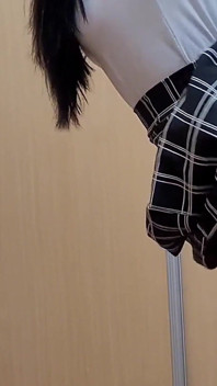 내 점수를 올리기 위해 선생님과 섹스해