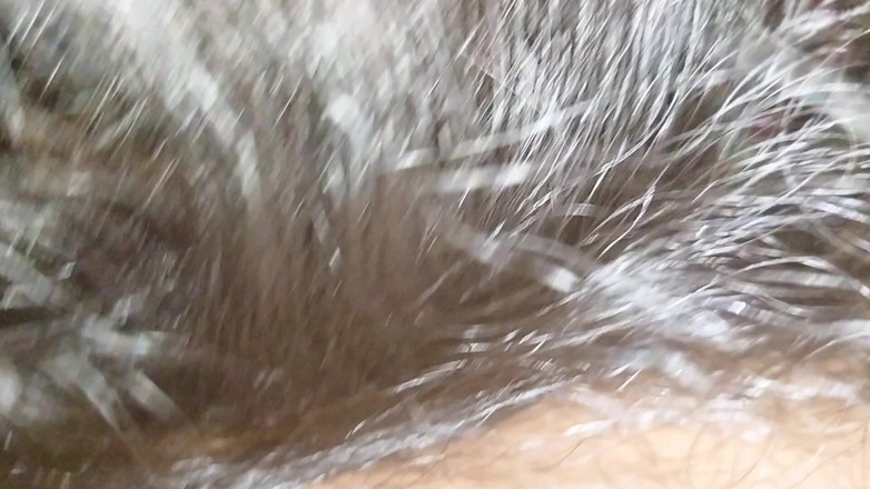 Shopna25: Красивая мачеха трахает пасынка. Лучший горячий секс мачехи со счастливым окончанием с грязным бенгальском разговором - Shopna25